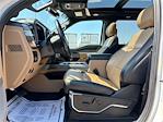 2023 Ford F-250 Crew Cab 4WD Pickup for sale #RP11168 - photo 28