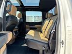 2023 Ford F-250 Crew Cab 4WD Pickup for sale #RP11168 - photo 29