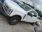 2023 Ford F-250 Crew Cab 4x4 Pickup for sale #RP11168 - photo 4