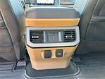 2023 Ford F-250 Crew Cab 4WD Pickup for sale #RP11168 - photo 30