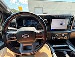 2023 Ford F-250 Crew Cab 4WD Pickup for sale #RP11168 - photo 32