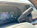 2023 Ford F-250 Crew Cab 4WD Pickup for sale #RP11168 - photo 37