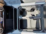 2023 Ford F-250 Crew Cab 4WD Pickup for sale #RP11168 - photo 38