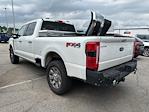 2023 Ford F-250 Crew Cab 4x4 Pickup for sale #RP11168 - photo 2