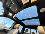 2023 Ford F-250 Crew Cab 4WD Pickup for sale #RP11168 - photo 41