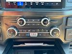 2023 Ford F-250 Crew Cab 4WD Pickup for sale #RP11168 - photo 42