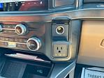 2023 Ford F-250 Crew Cab 4WD Pickup for sale #RP11168 - photo 43