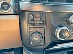 2023 Ford F-250 Crew Cab 4WD Pickup for sale #RP11168 - photo 44