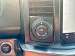 2023 Ford F-250 Crew Cab 4WD Pickup for sale #RP11168 - photo 45