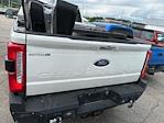 2023 Ford F-250 Crew Cab 4x4 Pickup for sale #RP11168 - photo 5
