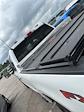 2023 Ford F-250 Crew Cab 4x4 Pickup for sale #RP11168 - photo 6