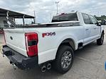 2023 Ford F-250 Crew Cab 4x4 Pickup for sale #RP11168 - photo 7