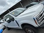 2023 Ford F-250 Crew Cab 4x4 Pickup for sale #RP11168 - photo 8