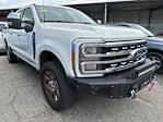 2023 Ford F-250 Crew Cab 4x4 Pickup for sale #RP11168 - photo 9