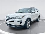 2019 Ford Explorer RWD SUV for sale #RP11172A - photo 4