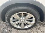 2019 Ford Explorer RWD SUV for sale #RP11172A - photo 12