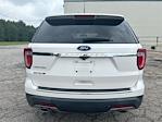 2019 Ford Explorer RWD SUV for sale #RP11172A - photo 14