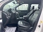 2019 Ford Explorer RWD SUV for sale #RP11172A - photo 17