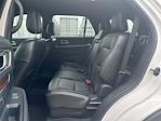 2019 Ford Explorer RWD SUV for sale #RP11172A - photo 18