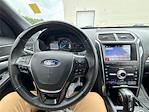 2019 Ford Explorer RWD SUV for sale #RP11172A - photo 20