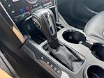 2019 Ford Explorer RWD SUV for sale #RP11172A - photo 27