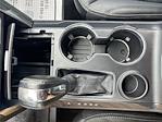2019 Ford Explorer RWD SUV for sale #RP11172A - photo 28