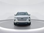 2019 Ford Explorer RWD SUV for sale #RP11172A - photo 5