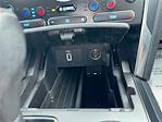2019 Ford Explorer RWD SUV for sale #RP11172A - photo 31