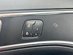 2019 Ford Explorer RWD SUV for sale #RP11172A - photo 33