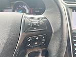 2019 Ford Explorer RWD SUV for sale #RP11172A - photo 35