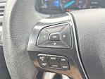 2019 Ford Explorer RWD SUV for sale #RP11172A - photo 36