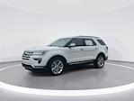 2019 Ford Explorer RWD SUV for sale #RP11172A - photo 3