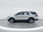 2019 Ford Explorer RWD SUV for sale #RP11172A - photo 6