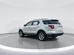 2019 Ford Explorer RWD SUV for sale #RP11172A - photo 7