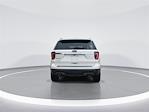 2019 Ford Explorer RWD SUV for sale #RP11172A - photo 8
