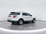 2019 Ford Explorer RWD SUV for sale #RP11172A - photo 2