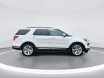 2019 Ford Explorer RWD SUV for sale #RP11172A - photo 9