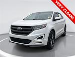 Used 2018 Ford Edge Sport AWD SUV for sale #RP11175B - photo 1