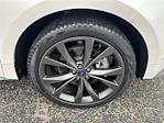 Used 2018 Ford Edge Sport AWD SUV for sale #RP11175B - photo 12