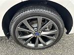 Used 2018 Ford Edge Sport AWD SUV for sale #RP11175B - photo 14