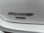 Used 2018 Ford Edge Sport AWD SUV for sale #RP11175B - photo 15