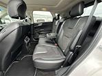 Used 2018 Ford Edge Sport AWD SUV for sale #RP11175B - photo 19