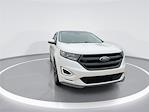 Used 2018 Ford Edge Sport AWD SUV for sale #RP11175B - photo 3