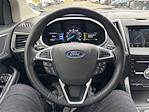 Used 2018 Ford Edge Sport AWD SUV for sale #RP11175B - photo 21