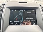 Used 2018 Ford Edge Sport AWD SUV for sale #RP11175B - photo 28