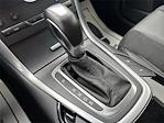 Used 2018 Ford Edge Sport AWD SUV for sale #RP11175B - photo 31