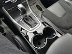 Used 2018 Ford Edge Sport AWD SUV for sale #RP11175B - photo 32