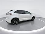 Used 2018 Ford Edge Sport AWD SUV for sale #RP11175B - photo 8