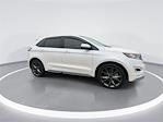 Used 2018 Ford Edge Sport AWD SUV for sale #RP11175B - photo 9