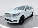 2021 Lincoln Navigator L 4x4 SUV for sale #RP11176 - photo 1